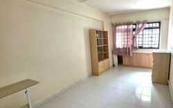 Blk 170 Gangsa Road (Bukit Panjang), HDB 4 Rooms #585190891